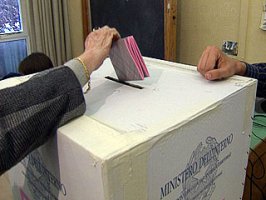 Circolare 050 Elezioni dei Rappresentanti dei Genitori e degli Studenti nei Consigli di Classe
